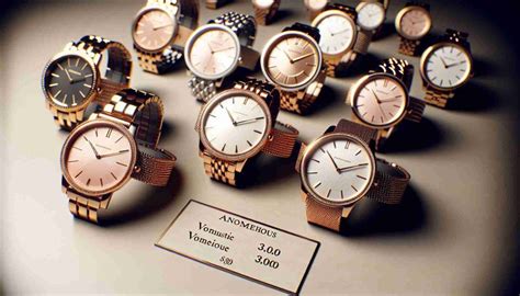 louis vuitton women watches|Louis Vuitton watches price list.